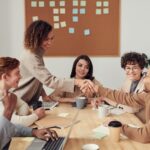 تشکیل پرونده تسهیلات خودرو زاتیس
