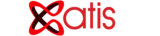 Xatis